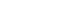 Chapel Library logo