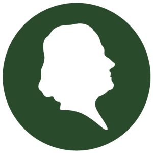John Bunyan logo mark