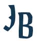 John Bunyan logo