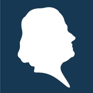 John Bunyan logo mark